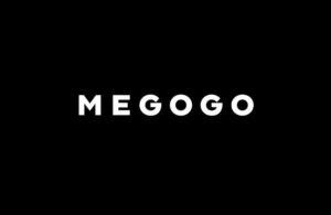 vtujuj|megogo polska.